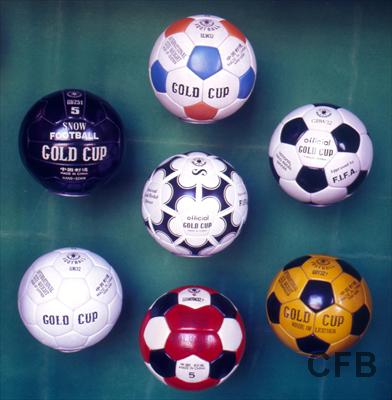 足球四大皆空指哪四个,足球四大皆空指哪四个球队